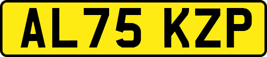 AL75KZP