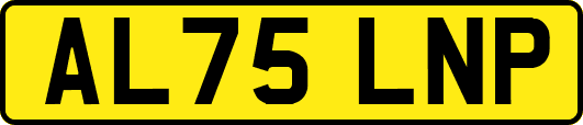 AL75LNP