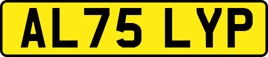 AL75LYP