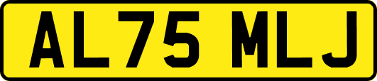 AL75MLJ