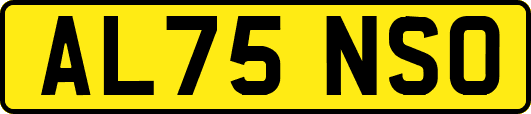 AL75NSO
