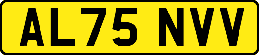AL75NVV