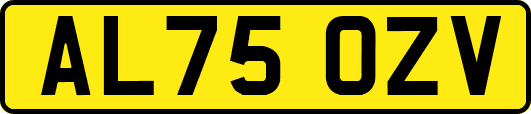 AL75OZV
