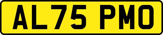 AL75PMO