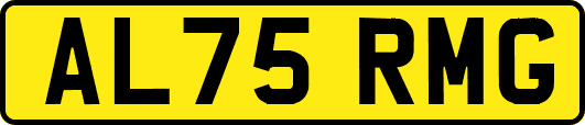 AL75RMG