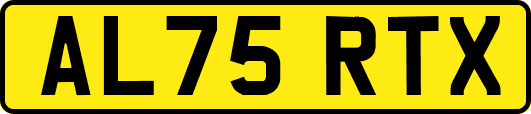 AL75RTX