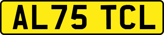 AL75TCL