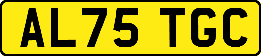 AL75TGC