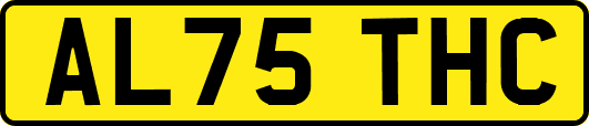 AL75THC