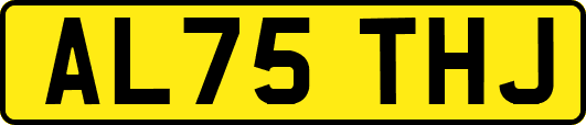 AL75THJ