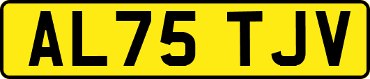 AL75TJV