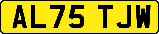 AL75TJW