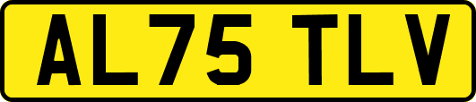 AL75TLV