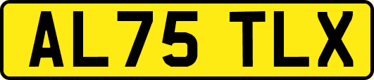 AL75TLX