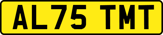 AL75TMT