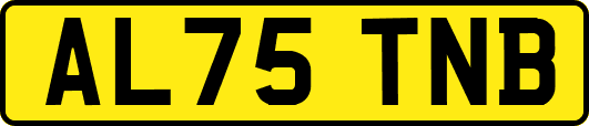 AL75TNB