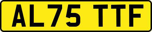 AL75TTF