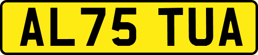 AL75TUA