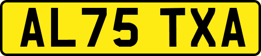 AL75TXA