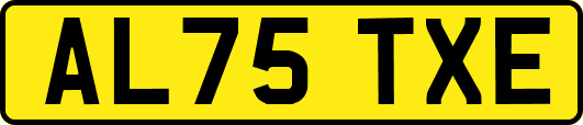 AL75TXE