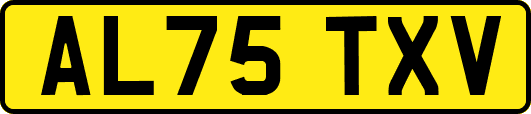 AL75TXV