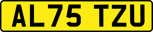 AL75TZU