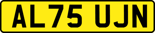 AL75UJN