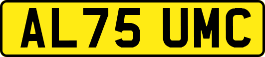 AL75UMC