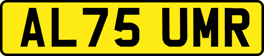 AL75UMR