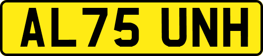 AL75UNH