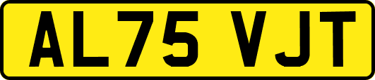 AL75VJT