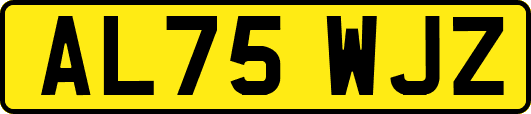 AL75WJZ
