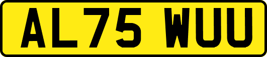 AL75WUU