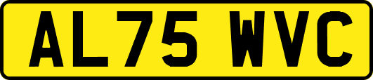 AL75WVC