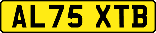 AL75XTB