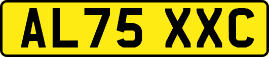 AL75XXC