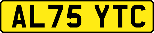 AL75YTC