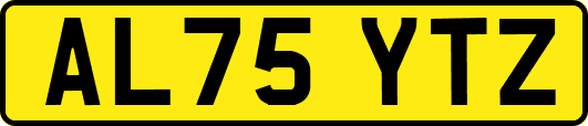 AL75YTZ
