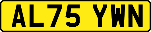 AL75YWN
