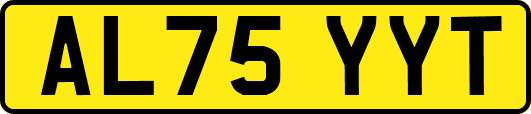 AL75YYT