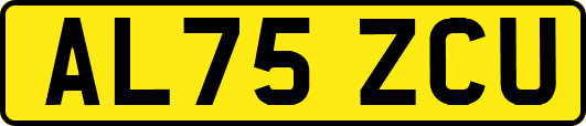 AL75ZCU