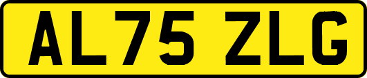 AL75ZLG