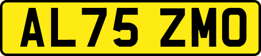 AL75ZMO