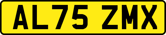 AL75ZMX