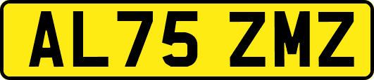 AL75ZMZ