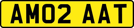 AM02AAT