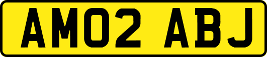 AM02ABJ