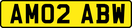 AM02ABW
