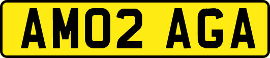 AM02AGA