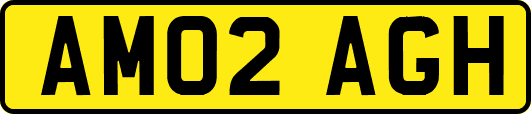 AM02AGH